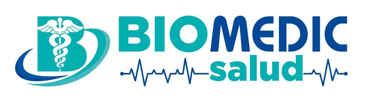 EMPRESARIAL BIOMEDICSALUD & PB S.A.S